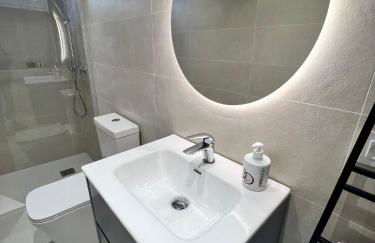 Lalola villas - Apartamento privado Denia - Photo 24