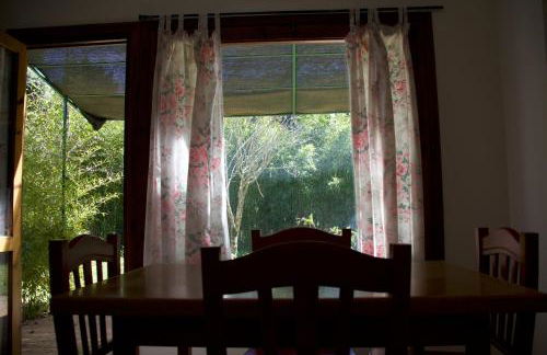 Case e Appartamenti Vacanze a Bivona - sul mare - Foto 53