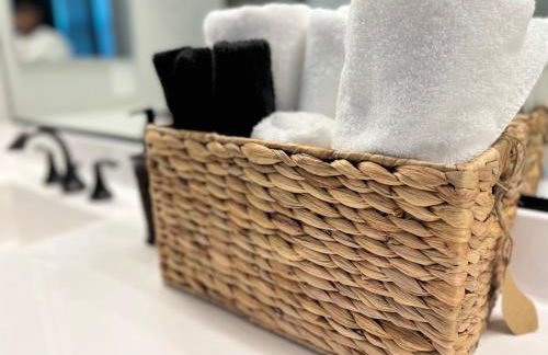 Family Vacation Home - Foto 14