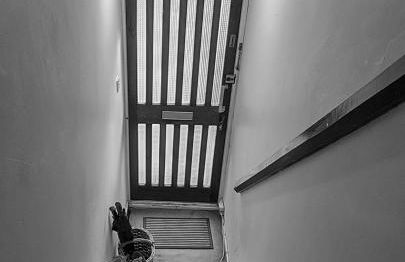 SW19 - Quiet split-level 2-bedroom maisonette with garden - Foto 13