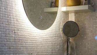 Casa domotica di lusso in centro citta - Foto 5