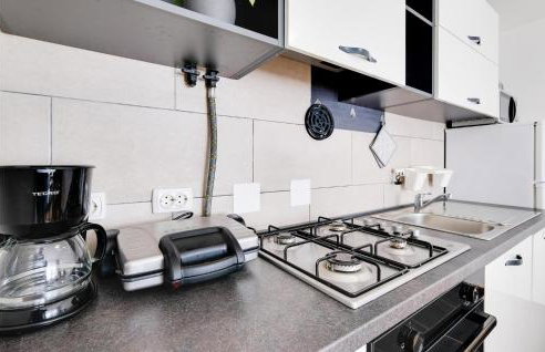 Amazing Home In Stubicke Toplice - Foto 20