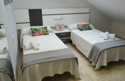 Llanes Porrúa 4PAX - Photo 38