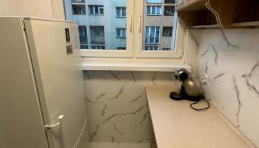 Apartament Joanna - Foto 5