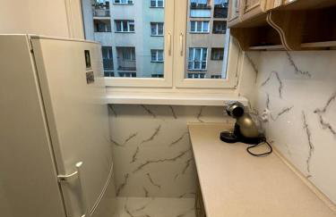 Apartament Joanna - Foto 5