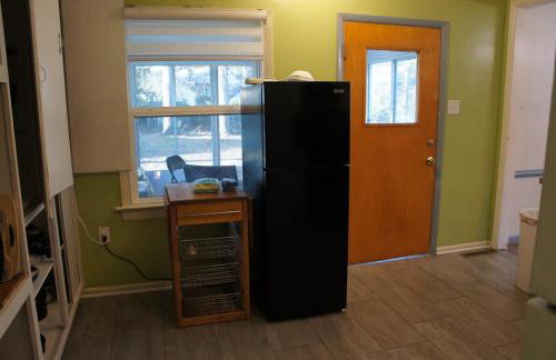 Worker's Den of Richmond-5 bdr house in zip 23227 - Foto 76