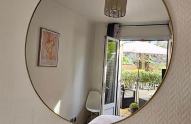 Appart proches saint Lazare la défense - Foto 6