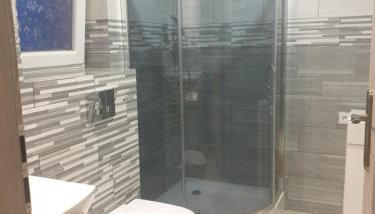 Urokliwe zacisze w Opawie - Foto 5