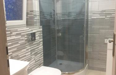 Urokliwe zacisze w Opawie - Foto 5