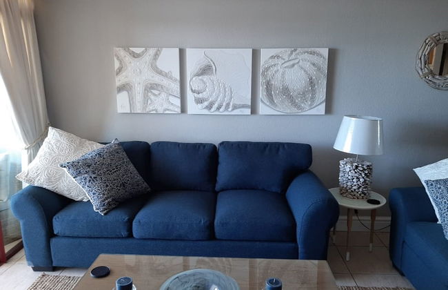 C203 Surfside - Foto 20