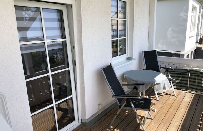 Sea View 1 - Bella Vista - Foto 11