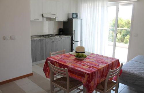 Residence Ca'Tullio - Foto 42