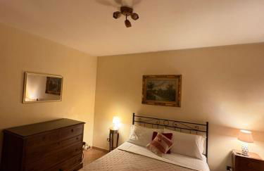 La Magnolia - Foto 10