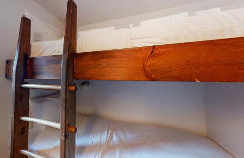 375 Hawk Spur - Foto 14