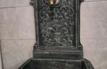 GRUPO LIMCOTEL EL MIRADOR DE LOS ABUELOS - Foto 49