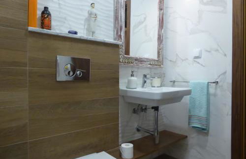 Bento Charming Apartment by SixtyFive Boutique Home - Foto 53