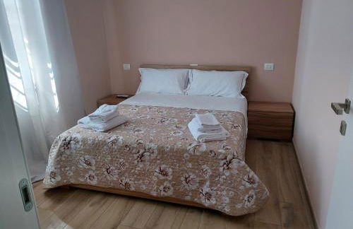 Casa da Lilli - Foto 27