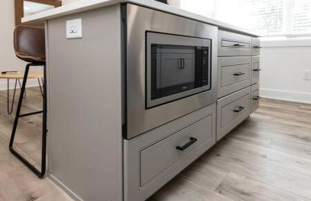 Ocean Lofts in the Vibe #5 - 5 min walk to beach - Foto 9