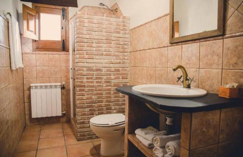 Una semana que tus hijos recordarán toda la vida - Foto 39