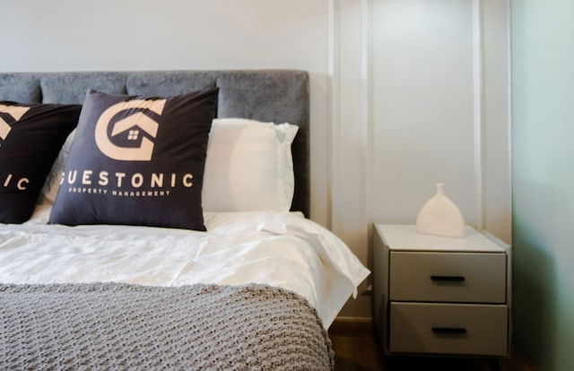 Riveria City KL Sentral by Guestonic - Foto 55