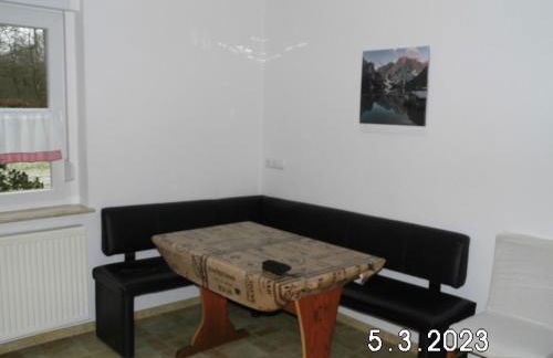 Pension Jucunda - Foto 14