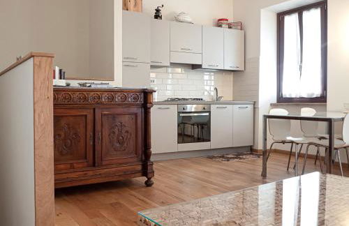 Raviola e Tajarin - Foto 37