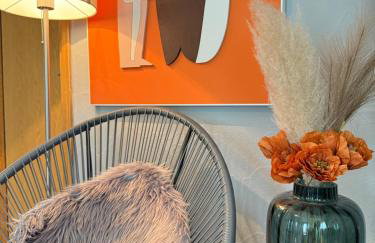 Apartment Gabriela - Foto 1