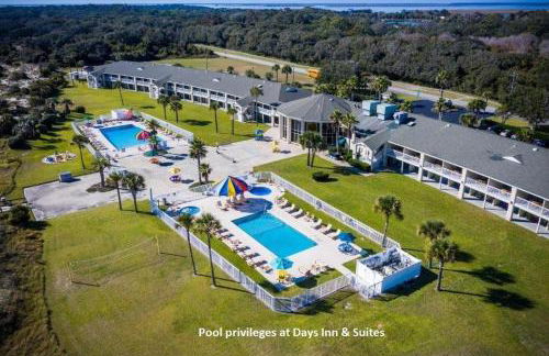 Beach Memories - Foto 32