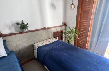 Casa de Praia Manguinhos - Photo 8