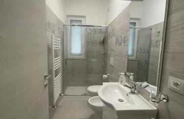 casa vacanze - Foto 31