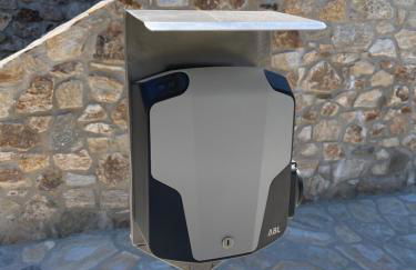 Elia Luxury House - Photo 11