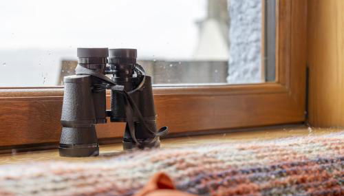 Beinn View 3 Bedroom House - Sea View - Ardersier - Foto 4