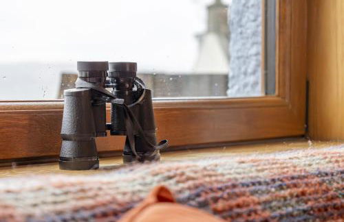 Beinn View 3 Bedroom House - Sea View - Ardersier - Photo 4