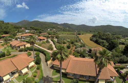 Residence Alithai - Foto 46