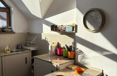 Wiśniowy Sad - Foto 49