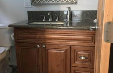 Pelican Place in Morro Bay - Foto 18