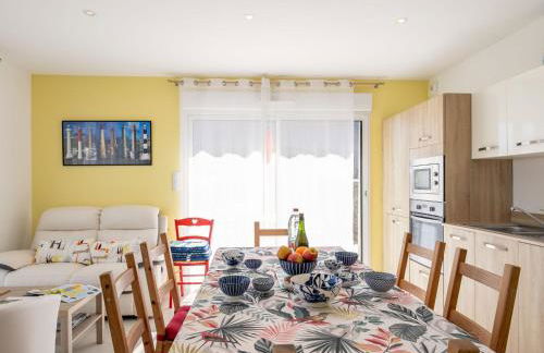 Holiday Home Tal ar Mor by Interhome - Foto 7