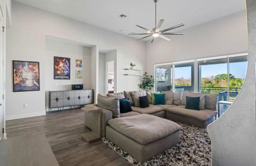 Chateau at Bear's Den - Foto 44