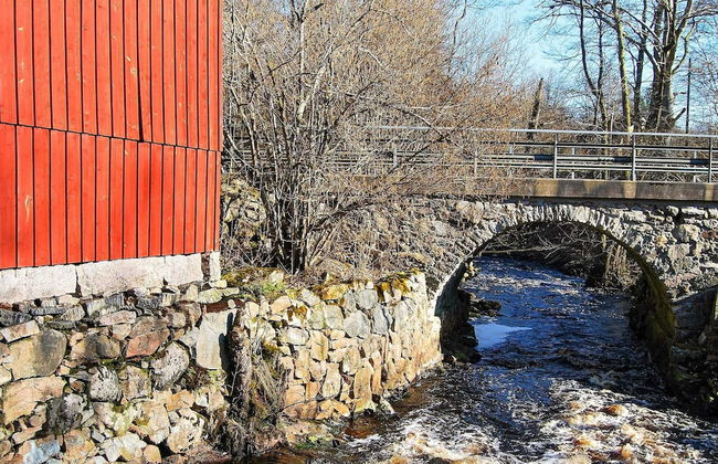 7 Person Holiday Home in Vittsjo-by Traum - Foto 17