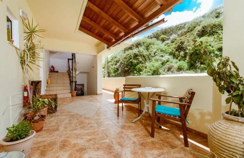 Asterina Seaside Apartments - Photo 38