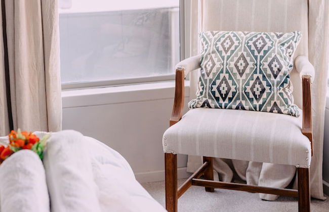 104 The legacy - Foto 10