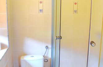 Pokoje u Pitera - Foto 24