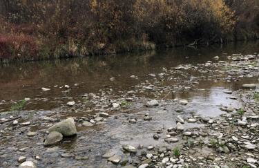 Florynka 50 - Exclusive Mountain House - Photo 25