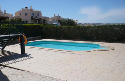 Villa BelaVista with Private Pool - Foto 34