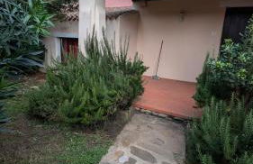 Villa Liliana Your Private Oasis with Pool - Foto 46