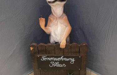 Ferienwohnung Klaus - Foto 20