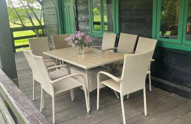 DOMY na GÓRCE - Photo 25