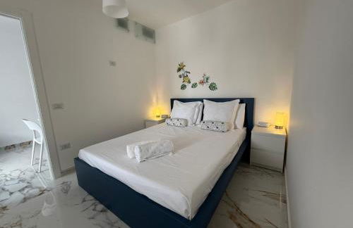 La Casetta di Gisel - Gisel's Little House - Foto 22