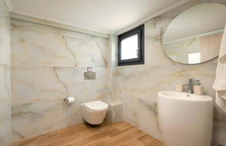 Southside Beach Suites - Foto 23