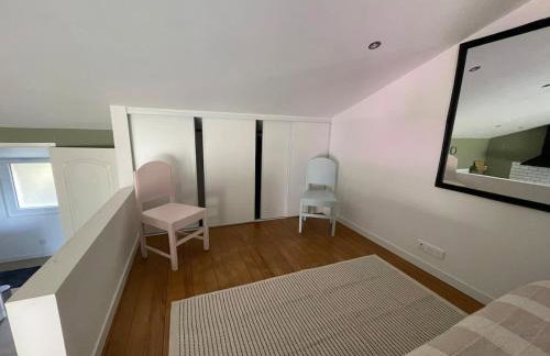 Les Cigales de Mollans - Foto 13